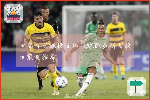 世界杯买球投注热门球队分析与投注策略推荐