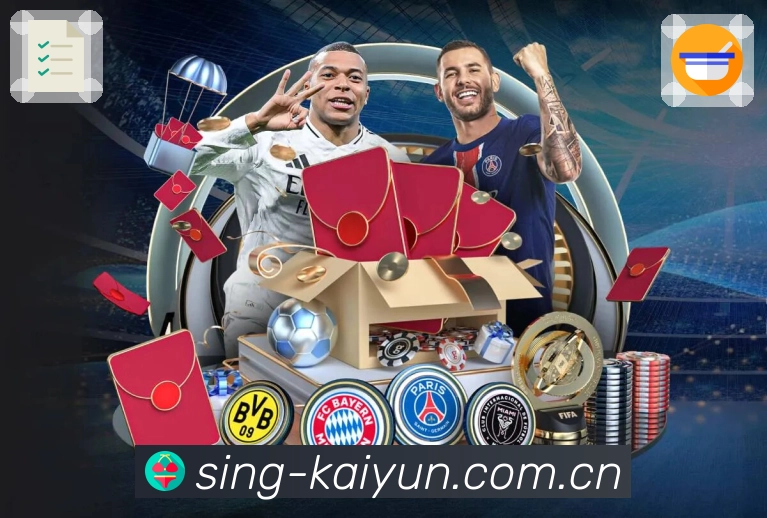 数据统计与对比