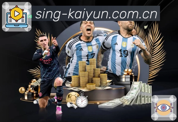 回放与集锦入口