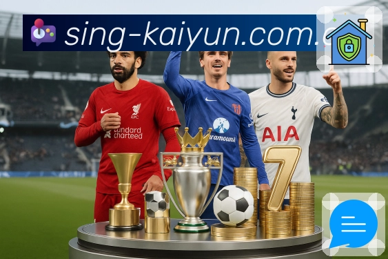 资讯与专题内容