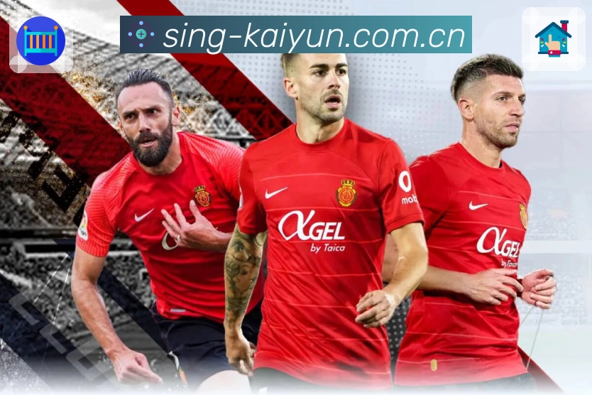 我们的使命与愿景